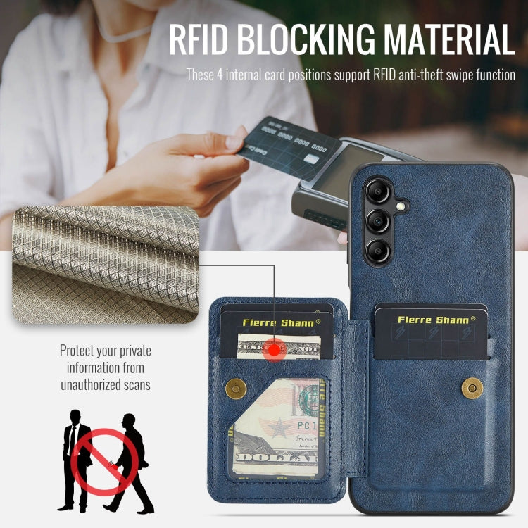 EDA006256506D_2.jpg@620b60e2cca8227853d71c5bb1a3df02