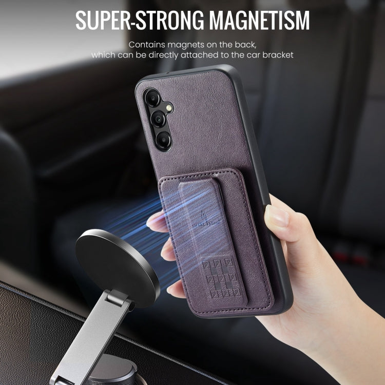 EDA006256506E_3.jpg@26498cd1fbd00890badcd509f957ddcc