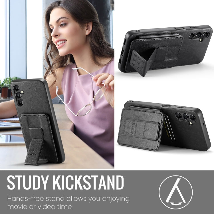 EDA006256507A_6.jpg@944bce5ecf4ff1d00691152dacea5351