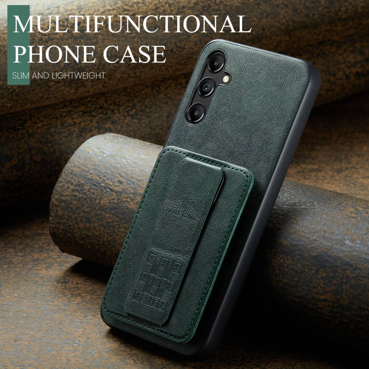 EDA006256507B_1.jpg@f9dca4854b449ab5f24b771bf224b222