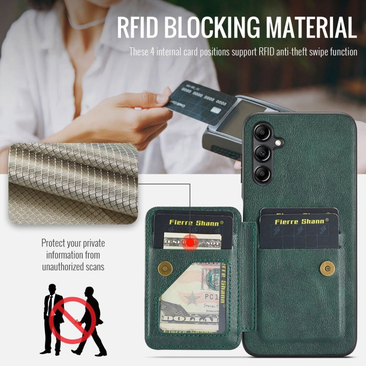 EDA006256507B_2.jpg@22552267aa67a1b367b0586c157da398