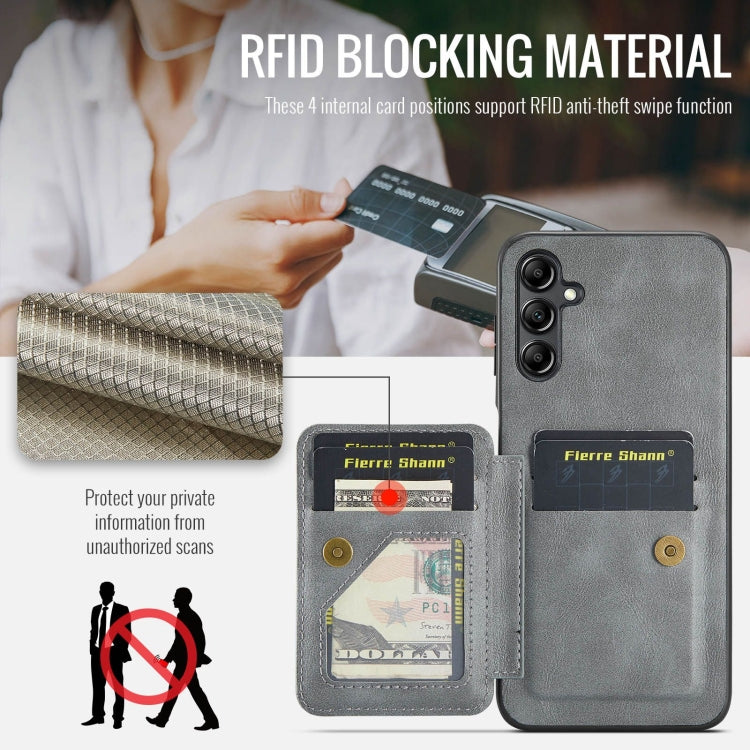 EDA006256507C_2.jpg@f26fa7c37904db1270afb04b5ea33539