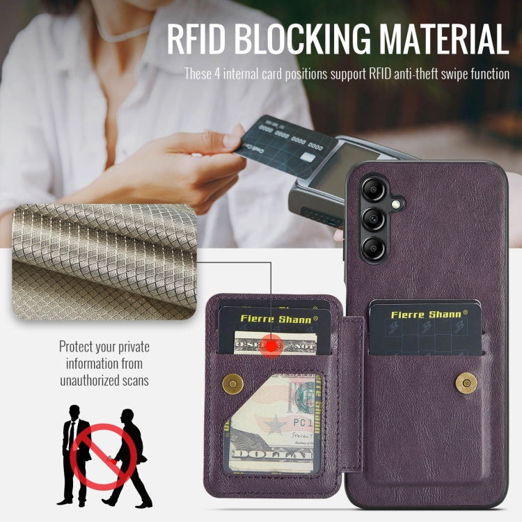 EDA006256507E_2.jpg@7235059efd0cf4adccedfe9c015f81b7