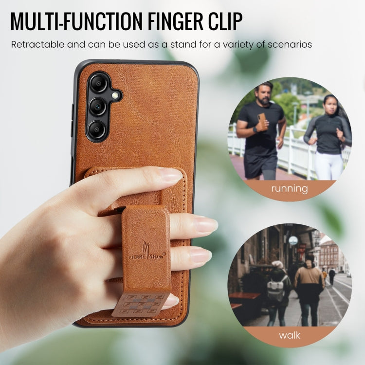 EDA006256507F_4.jpg@bfe663f7153afef9070b42d9414cba87