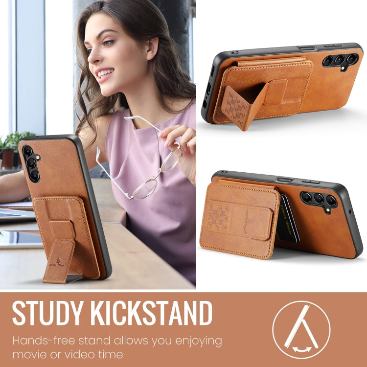 EDA006256507F_6.jpg@8973b2e56c7fbf251385a0e3486499b1