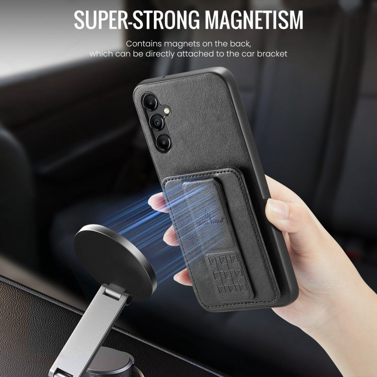 EDA006256508A_3.jpg@d9933138f6017c8ca17cda1dd480ab6f