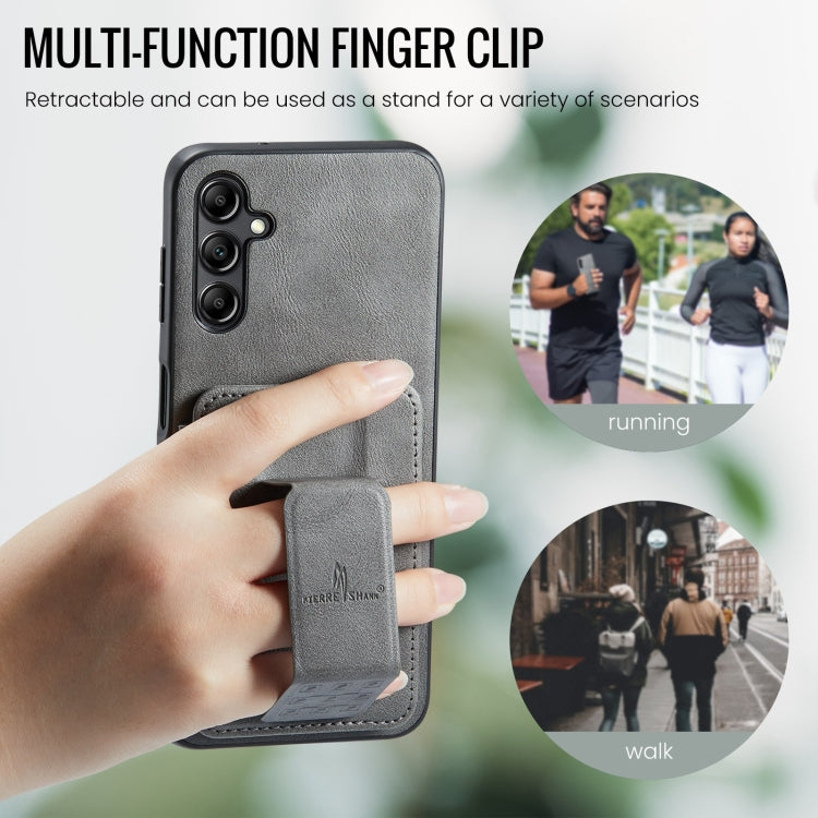 EDA006256508C_4.jpg@508bda2249e0443074e2e29fe664bedb