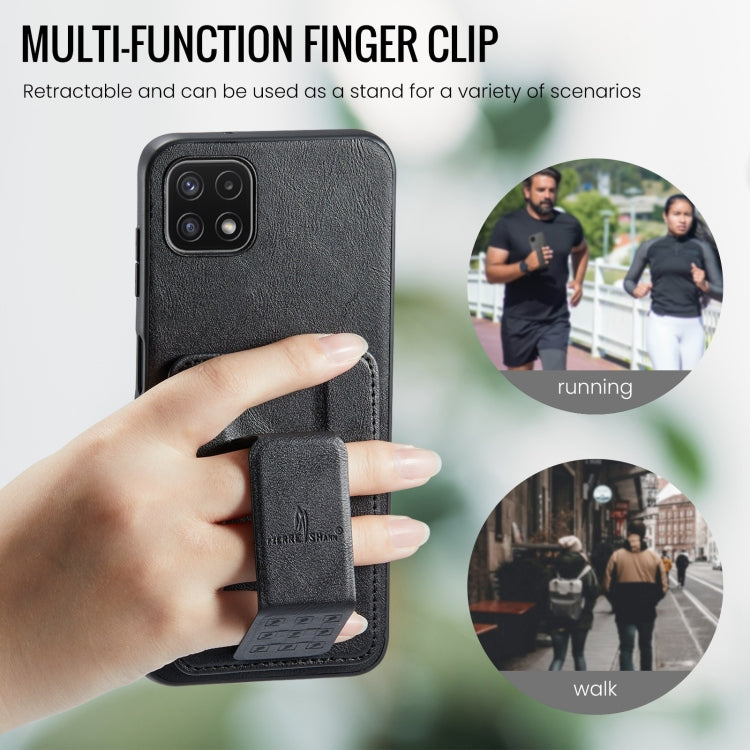 EDA006256509A_4.jpg@3c841cdddb6c6f184bfe669ce117a1d1