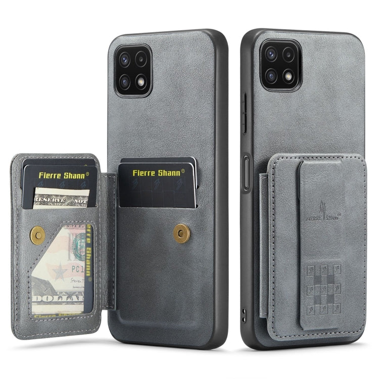 EDA006256509C.jpg@2f7906b1b6d4e09b66133fa81846a1b4