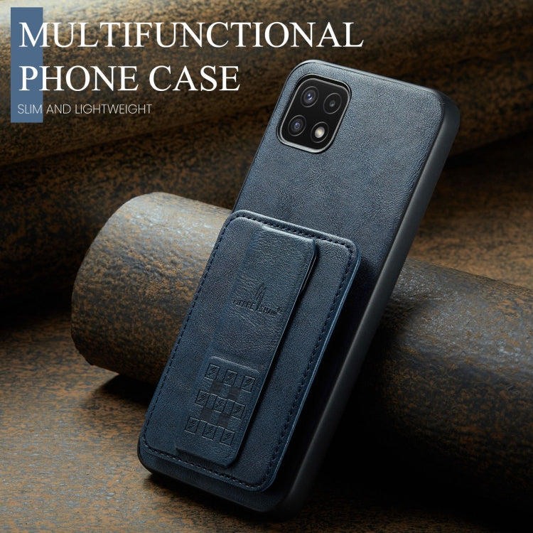 EDA006256509D_1.jpg@029cb1620759ef36b06196f11d83a585