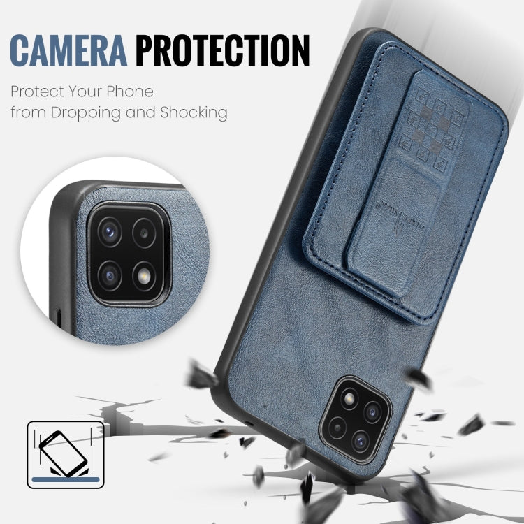 EDA006256509D_2.jpg@8b495b146e4aae746adb11464ebd2eac