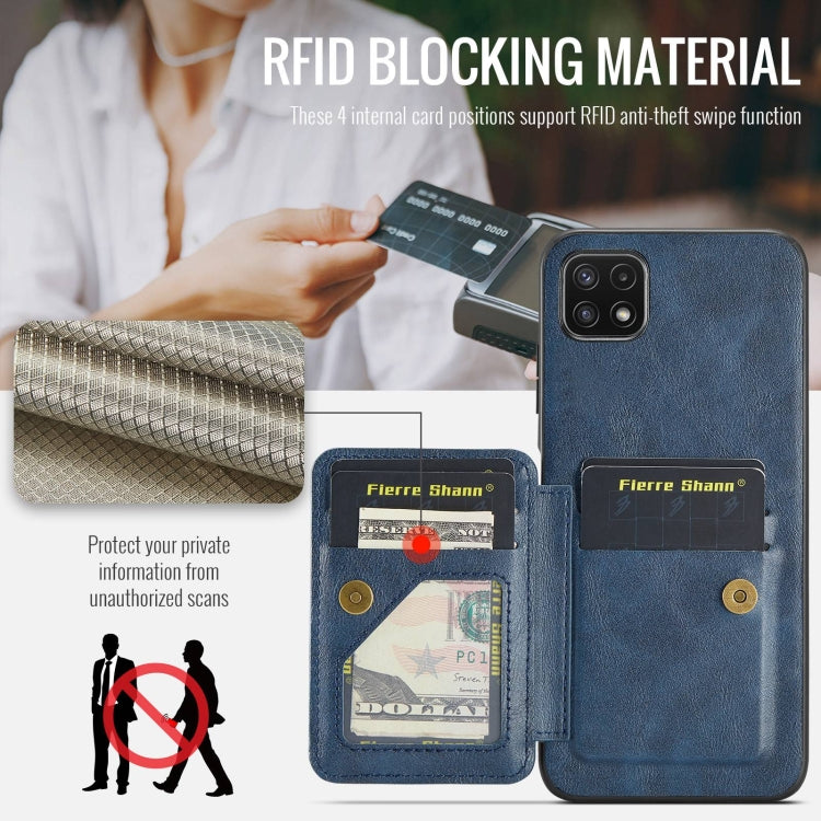 EDA006256509D_3.jpg@15876453fefe5e57ba119c69477558ab