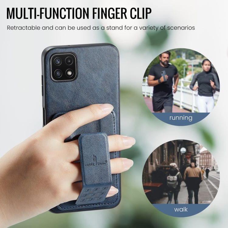 EDA006256509D_5.jpg@033131a0797365df3084f7abb238474e