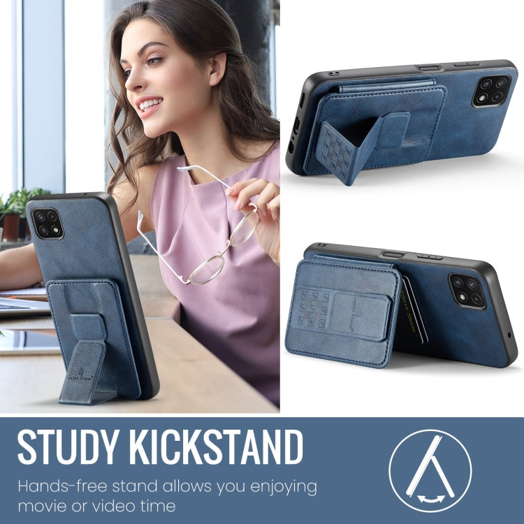 EDA006256509D_6.jpg@57da419376260524be166323b7f7e344