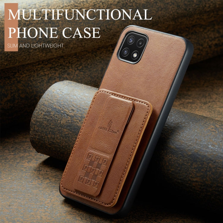 EDA006256509F_1.jpg@36d8d8d9293cb40ef37bd016434f9bd0