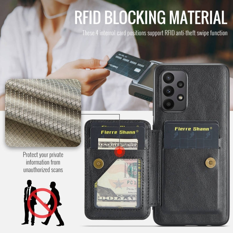 EDA006256510A_2.jpg@1bf3931e15c25f8f4d6e8b55ea781f89