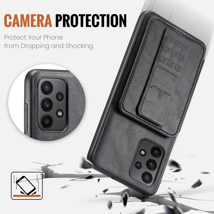 EDA006256510A_5.jpg@d497927ff197a0d56f03927a8ffc5f8a