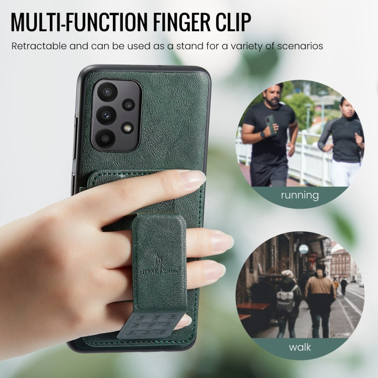 EDA006256510B_4.jpg@0ead5d3016e8ecab4b6b84413bee1f39