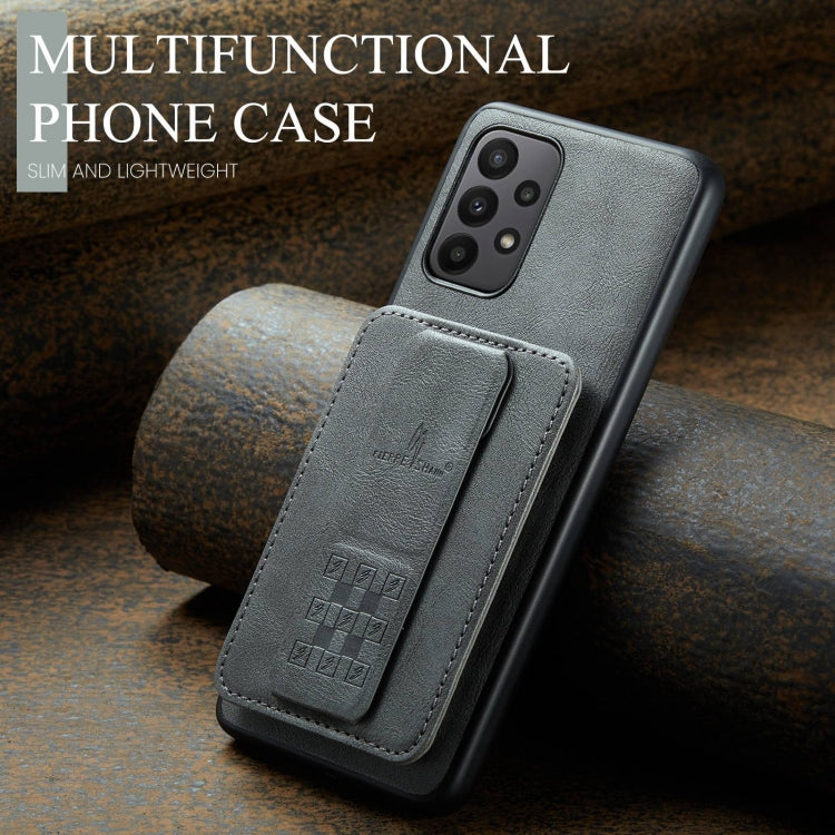 EDA006256510C_1.jpg@e3a118fb66261dc4727a8ccfffa15bfd