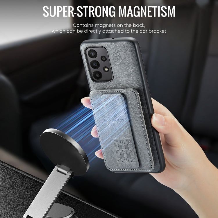 EDA006256510C_3.jpg@bd94d0b9145eed3a4cbd63da12fc5094