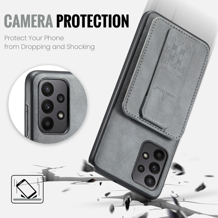 EDA006256510C_5.jpg@f6dd26a26b625d54507d5d90a41fdee3