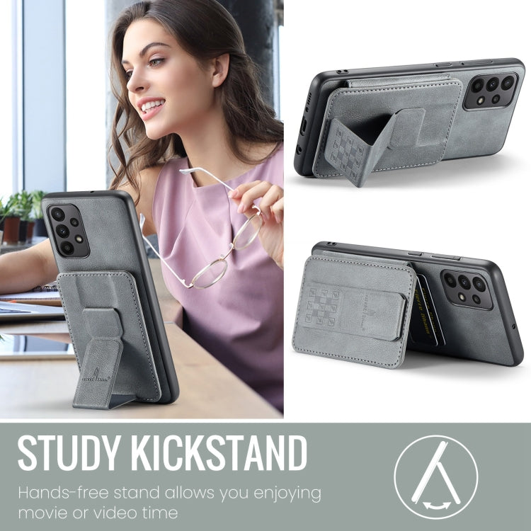 EDA006256510C_6.jpg@b8643f574bbcef0e76983d1fc87788f0