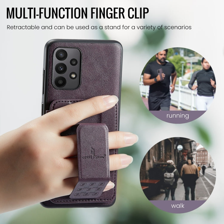 EDA006256510E_4.jpg@06282c281a556c4814fa0dd34681803f