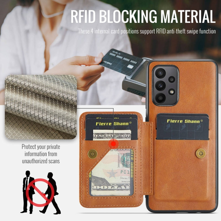 EDA006256510F_2.jpg@c3d3e49f14ebc14adaf2281d955a46c0