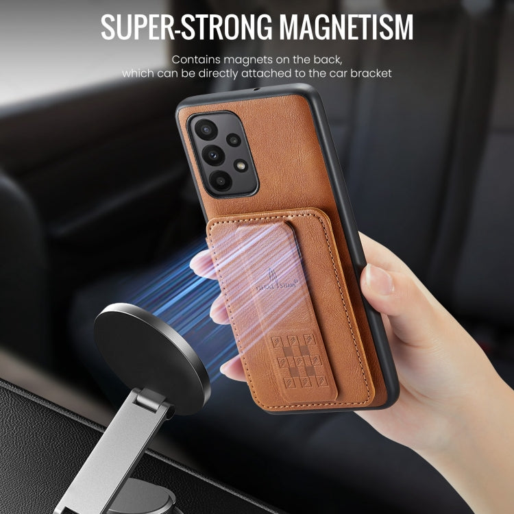 EDA006256510F_3.jpg@9b32f288302ddeb9400ce8aed117b2ef