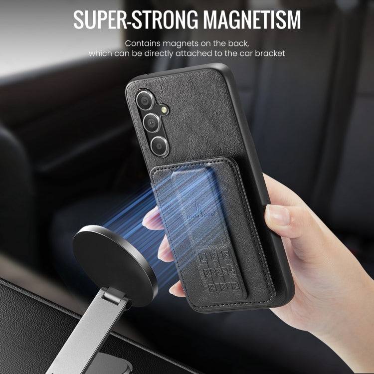 EDA006256514A_3.jpg@eb7b7540a0bca5fd4751c2e8ba505bc0