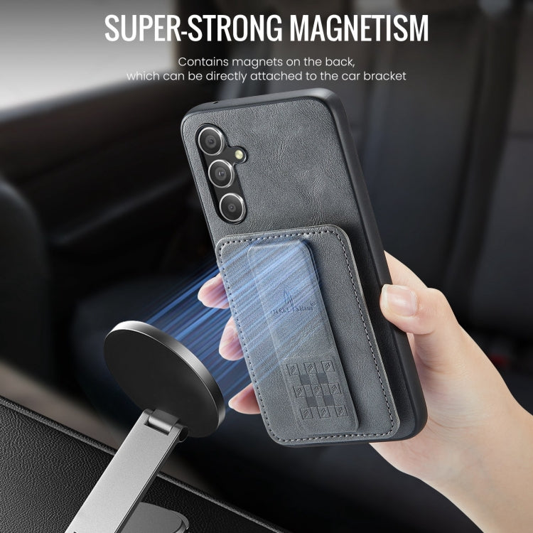 EDA006256514C_3.jpg@5fc19809f1ece14569a7431244e75a4b