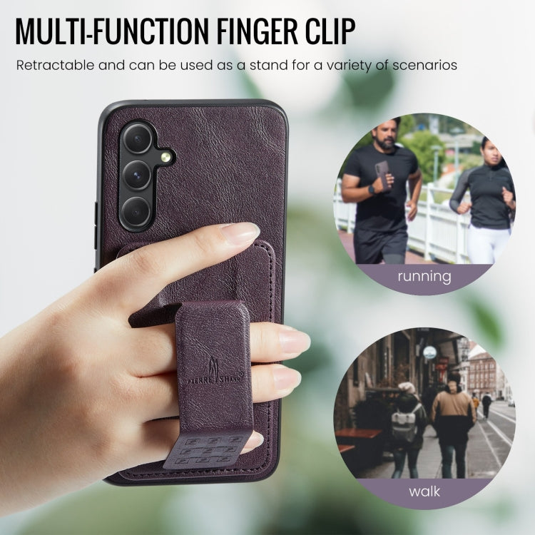 EDA006256514E_4.jpg@b9437a5ef9fac4cb1af47bb7fdfb7928