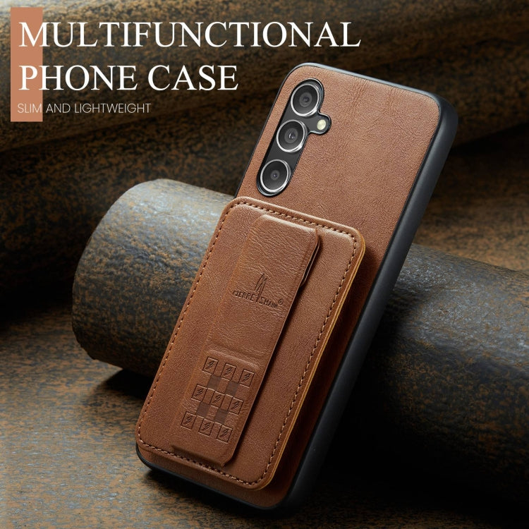 EDA006256514F_1.jpg@e6540b416b38f8cc8bf5aa7fba925ebb