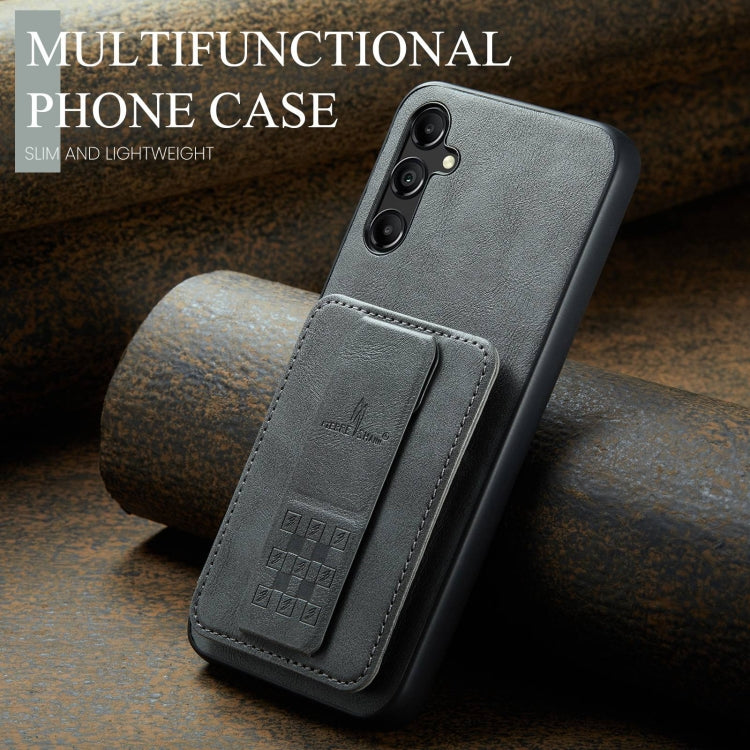 EDA006256515C_1.jpg@bc9f6a4856cfe35c0758156b9a08b8a0