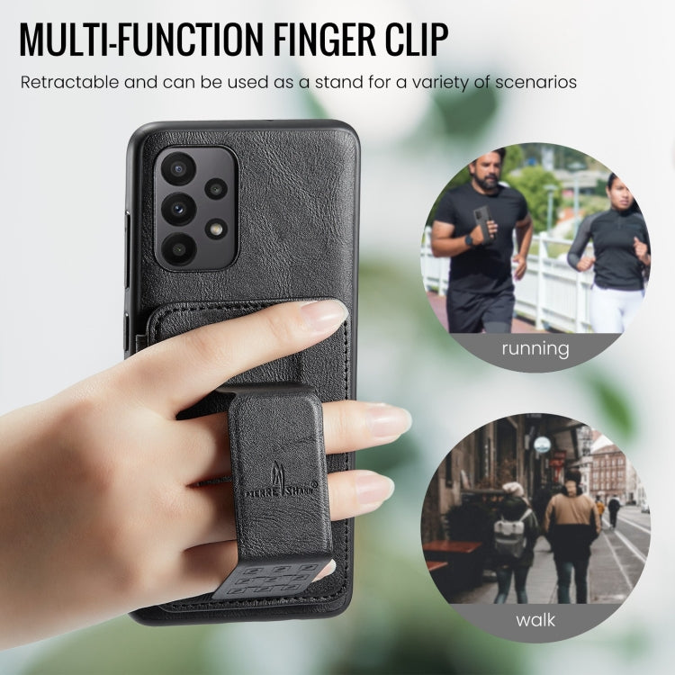 EDA006256519A_4.jpg@127053c66f6ab91eaadfac689bf6780f