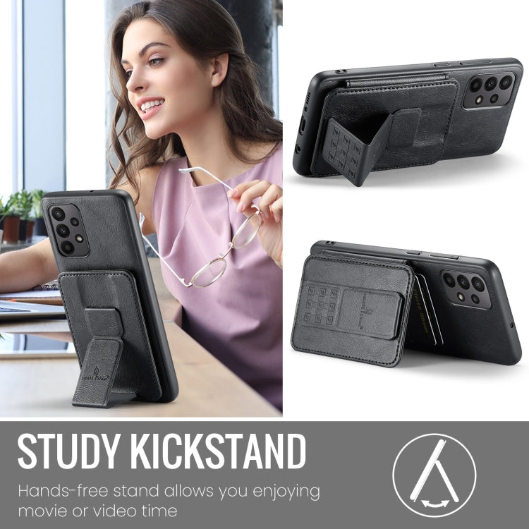 EDA006256519A_6.jpg@7b5925b666b3ba9f34e323ebc534b90e