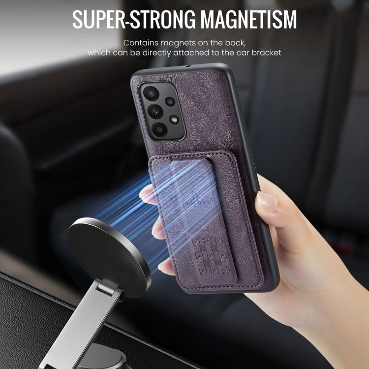 EDA006256519E_3.jpg@ccb3f96a32bd1a505c9dea8655c8daed