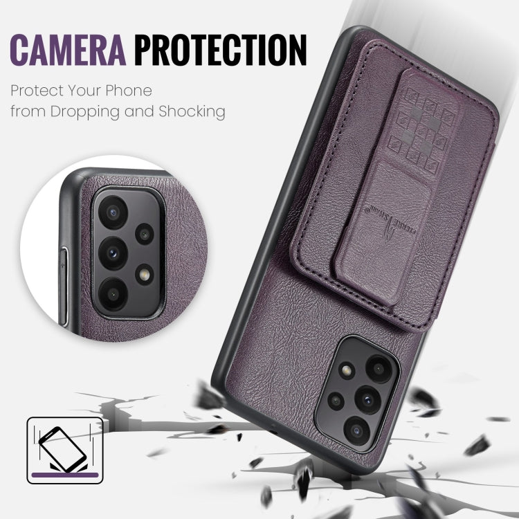 EDA006256519E_5.jpg@5d86706f3d4d542eccd362179d6b5825