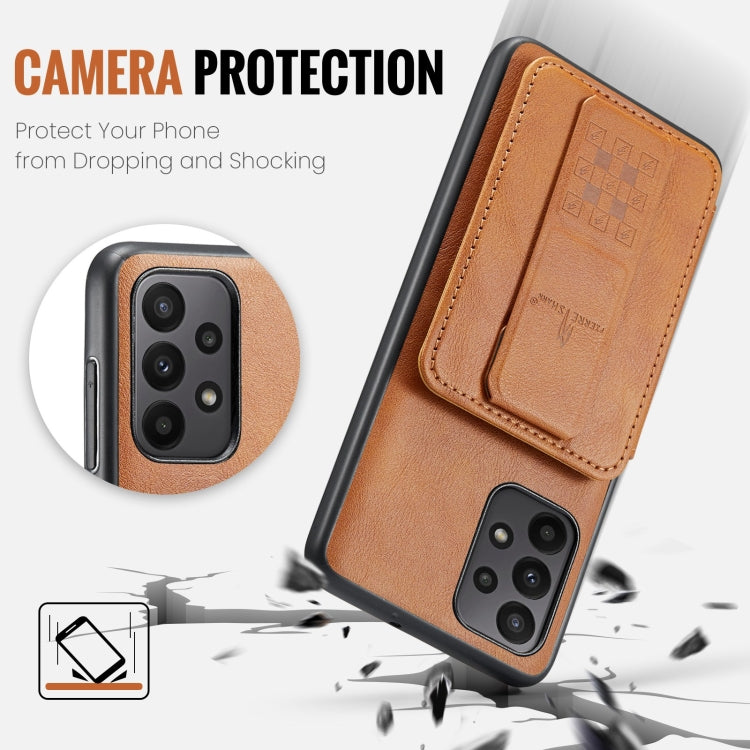 EDA006256519F_5.jpg@ac31593a48e392d763ebabb7d909c42c