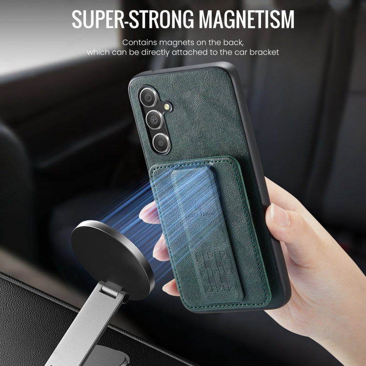 EDA006256520B_3.jpg@d5731954d18e349903a840ba52c73f03