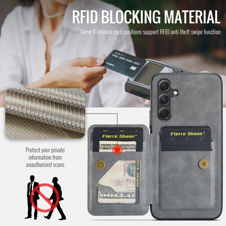 EDA006256520C_2.jpg@3ddfdbdda833eea0889ab8647e5e9bb3