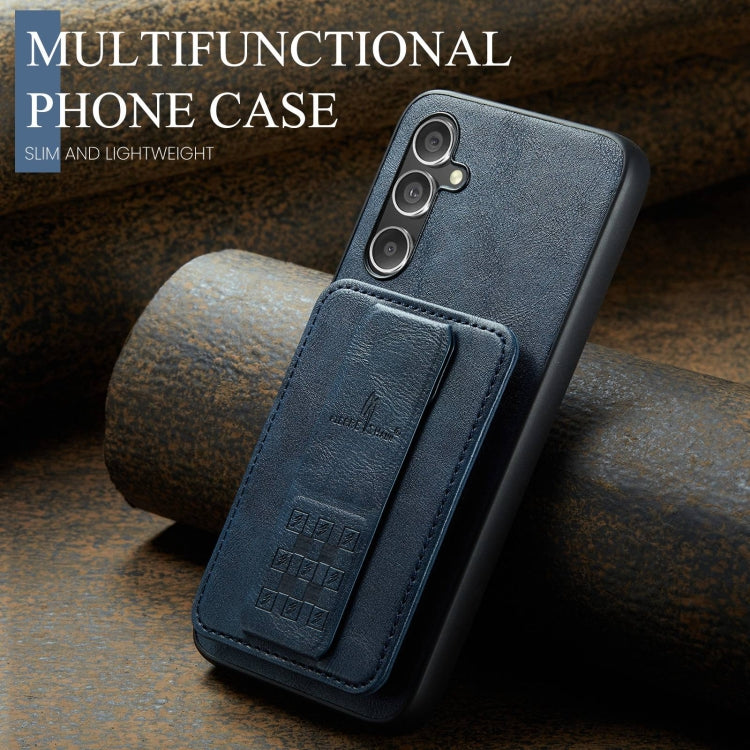 EDA006256520D_1.jpg@89190c06604b36f9006ba9b369aa4642