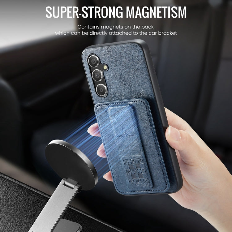 EDA006256520D_3.jpg@e8e1ed071f0b119a3daa19dcef0e737e