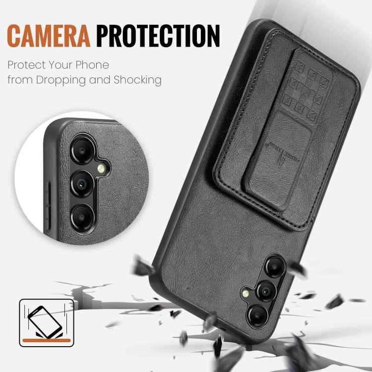 EDA006256521A_5.jpg@d80c30fcc08cc1186ce341e82ac698dd