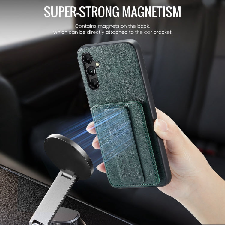 EDA006256521B_3.jpg@a4d2abcd39ceca37d7afcea00e5c8176