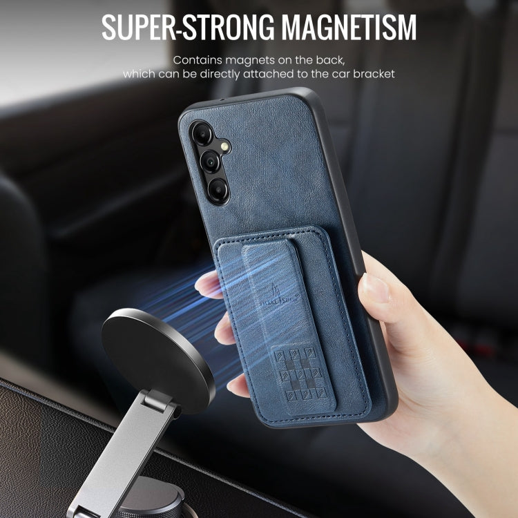 EDA006256521D_3.jpg@414a3ff9080ea9fbb331c4d0758e7451