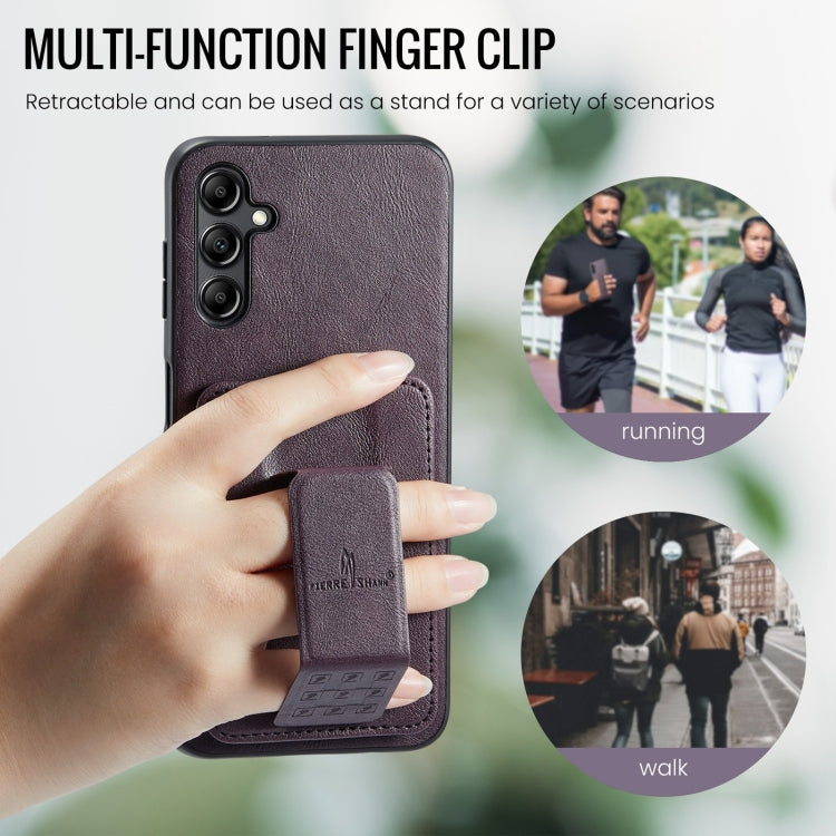 EDA006256521E_4.jpg@eb36b07c855e9587abbba2a63762b90d