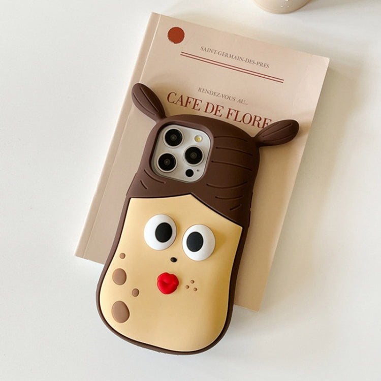 EDA006268108B_1.jpg@a0d53ffcd75b9d62d7d3e112a085c6a2