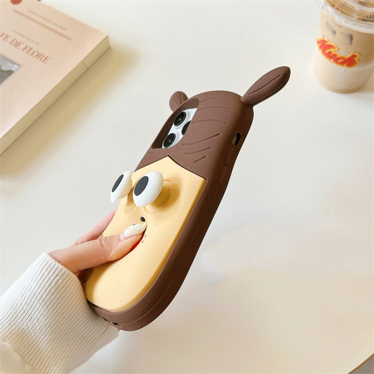 EDA006268108B_3.jpg@9a91d0bfa628cdb3f405d87fdce28d09