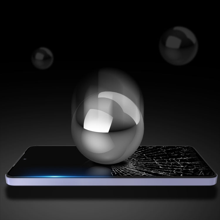 EDA006268906_2.jpg@0aa60df4cf2051879912b6ffdf93d88b